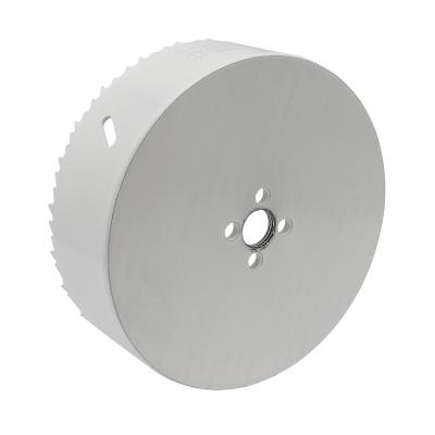 Hulsav Ø133 mm (5 1/4